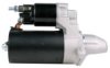 ARTEC 28214277 Starter